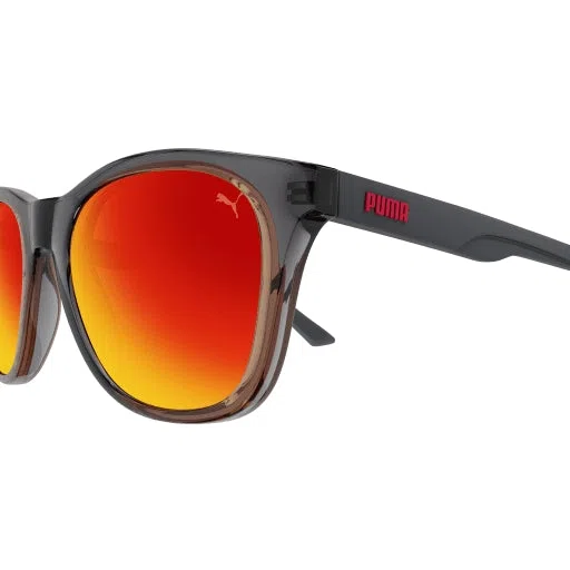Puma PJ0074S Sunglasses - view 7